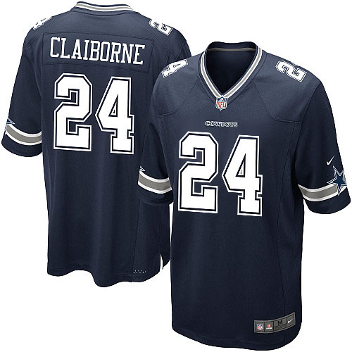 Dallas Cowboys kids jerseys-023